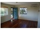 31 Wilfred Street, Bargara QLD 4670