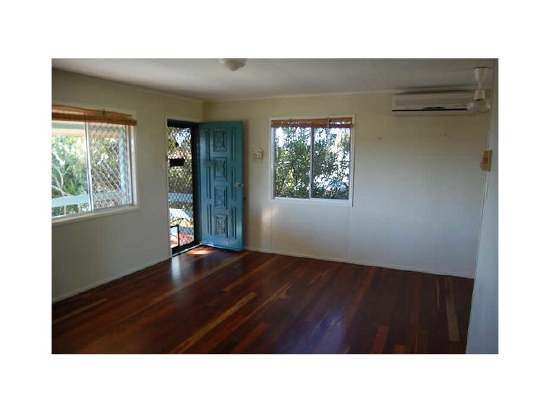 31 Wilfred Street, Bargara QLD 4670