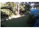 31 Wilfred Street, Bargara QLD 4670