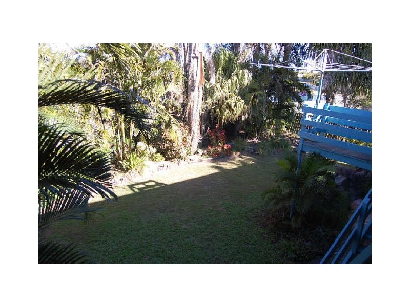 31 Wilfred Street, Bargara QLD 4670