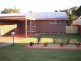 Bundaberg QLD 4670