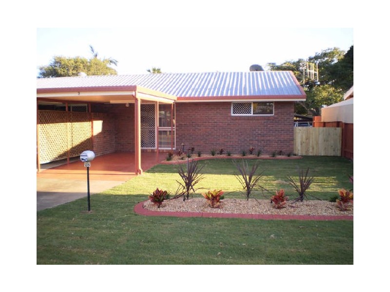 Bundaberg QLD 4670