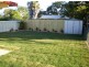 Bundaberg QLD 4670