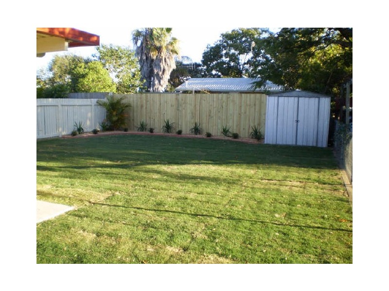 Bundaberg QLD 4670