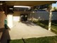 Bundaberg QLD 4670