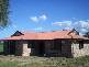 Abbotsford QLD 4670