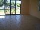 Abbotsford QLD 4670