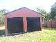 Abbotsford QLD 4670