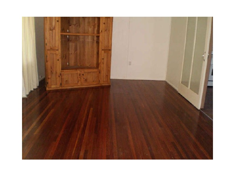 1 Spencer St  Walkervale, Bundaberg QLD 4670