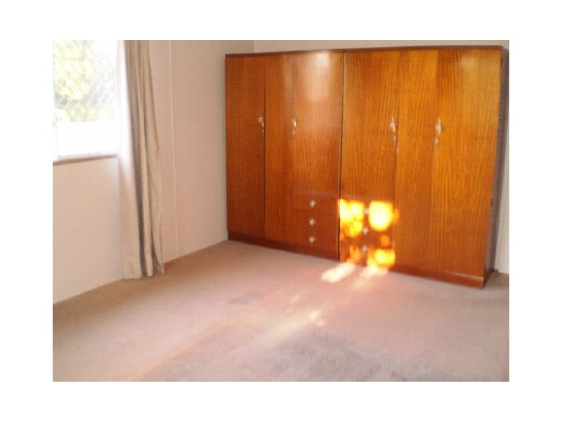 1 Spencer St  Walkervale, Bundaberg QLD 4670