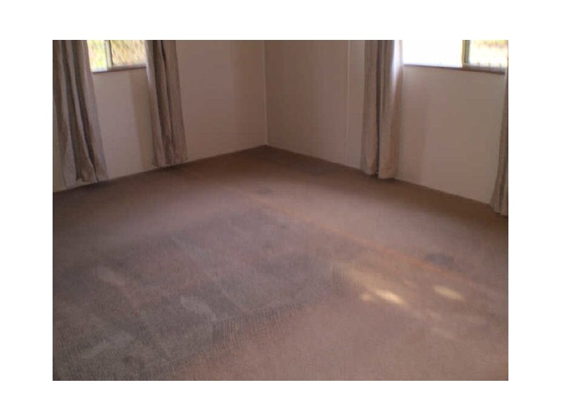 1 Spencer St  Walkervale, Bundaberg QLD 4670