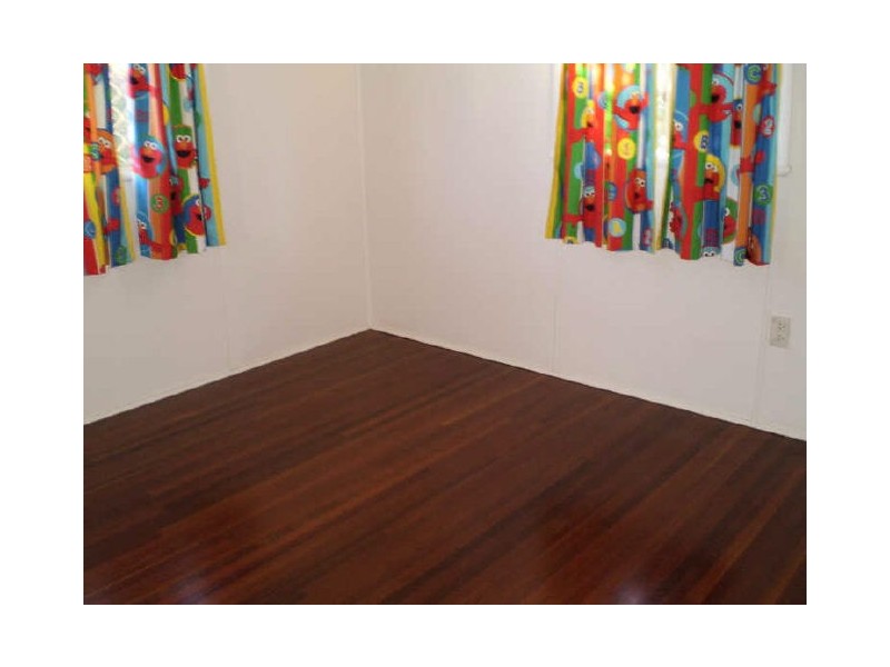 1 Spencer St  Walkervale, Bundaberg QLD 4670