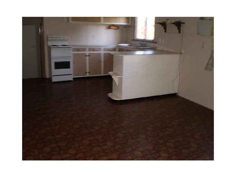 1 Spencer St  Walkervale, Bundaberg QLD 4670