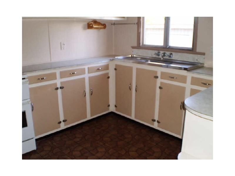 1 Spencer St  Walkervale, Bundaberg QLD 4670