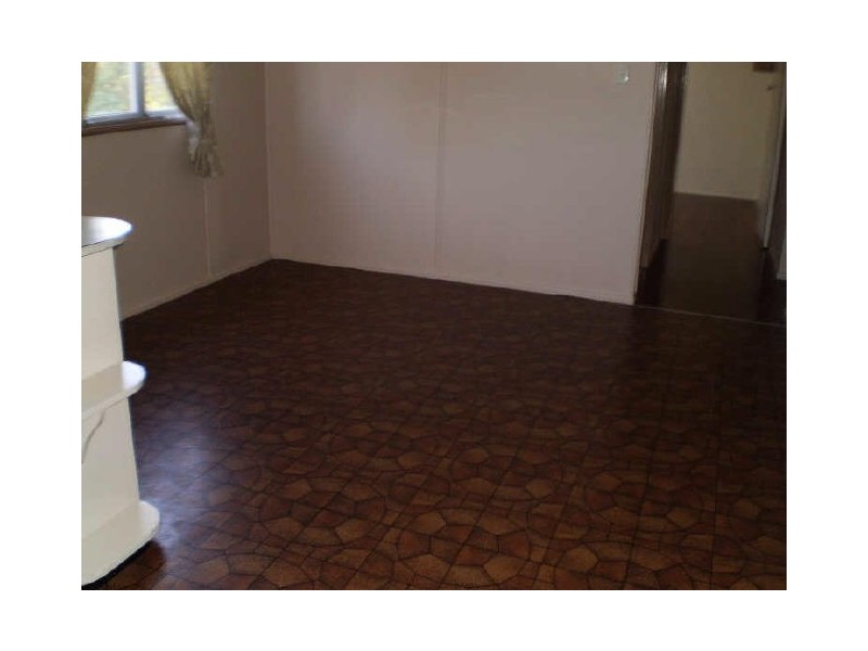 1 Spencer St  Walkervale, Bundaberg QLD 4670