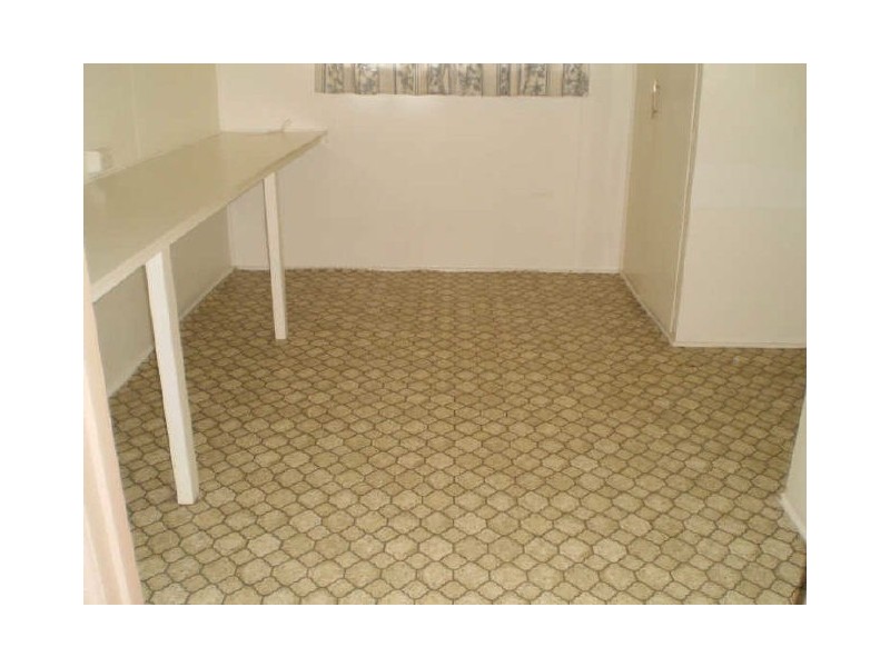 1 Spencer St  Walkervale, Bundaberg QLD 4670