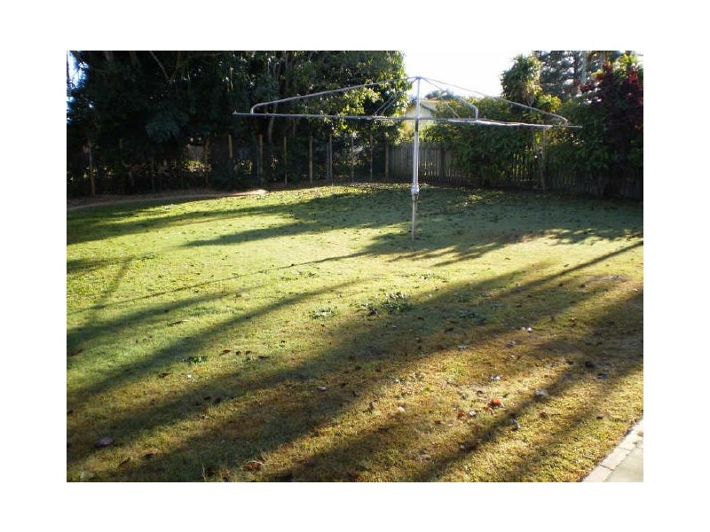 1 Spencer St  Walkervale, Bundaberg QLD 4670