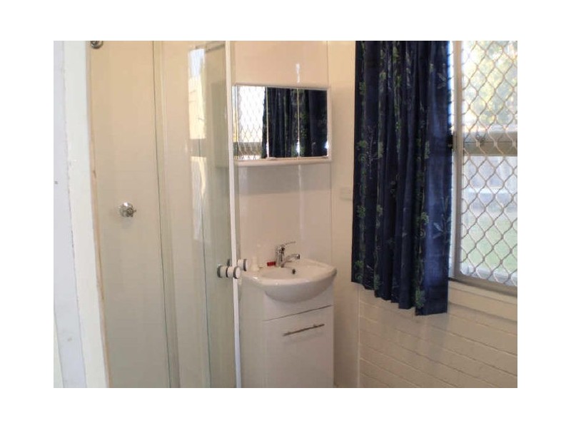 2/5 Birks St  Avenell Heights, Bundaberg QLD 4670