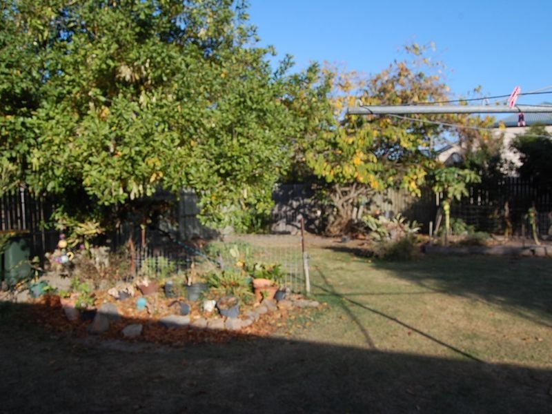 Bundaberg South QLD 4670