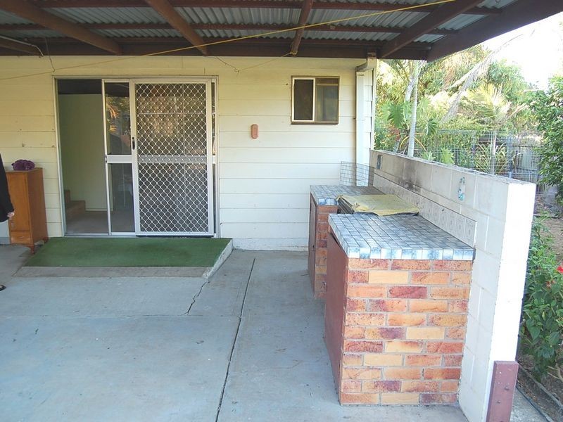 Bundaberg South QLD 4670