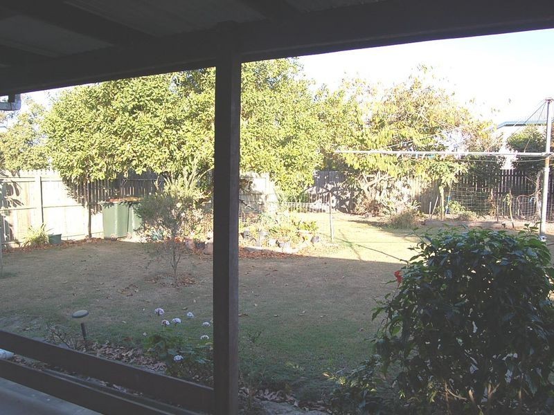 Bundaberg South QLD 4670