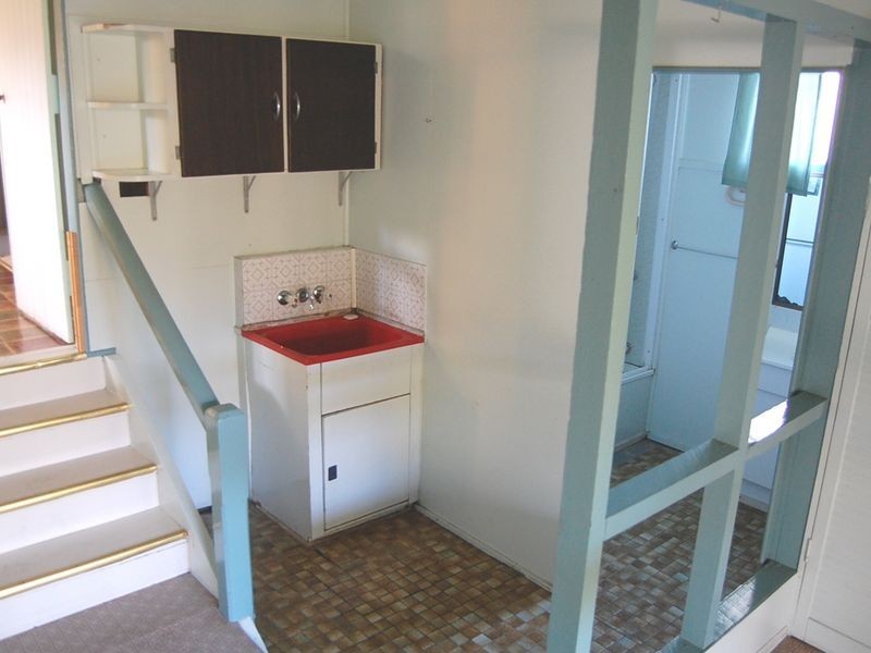 Bundaberg South QLD 4670