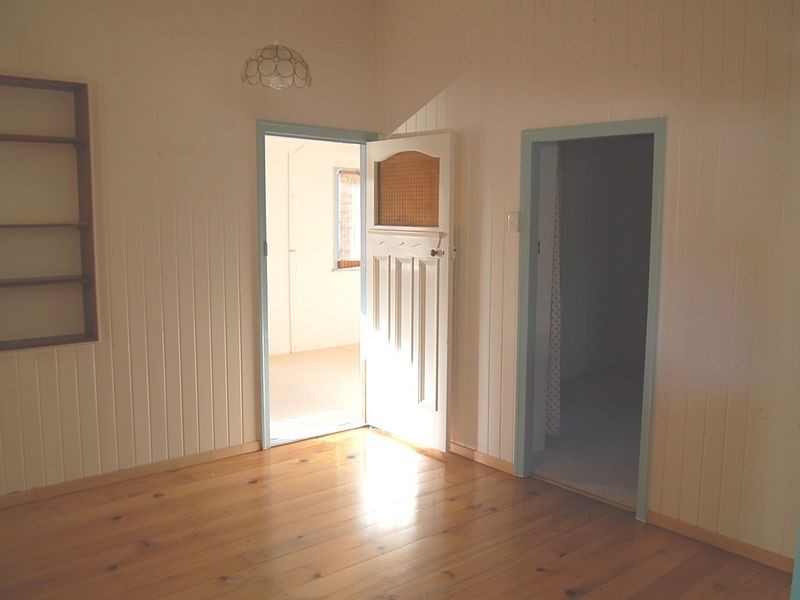 Bundaberg South QLD 4670