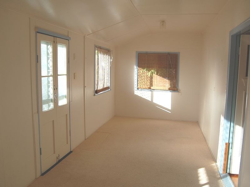 Bundaberg South QLD 4670