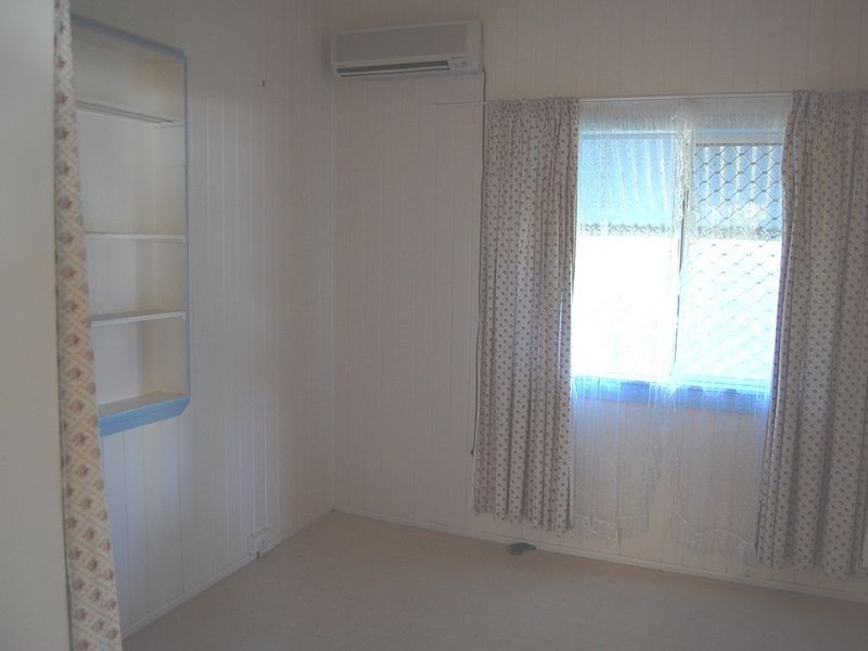 Bundaberg South QLD 4670