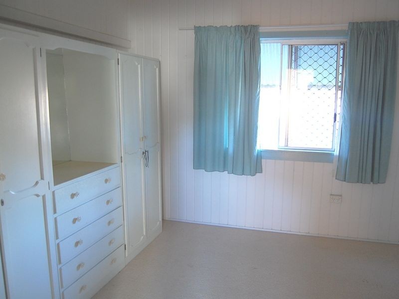 Bundaberg South QLD 4670