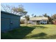 Bargara QLD 4670