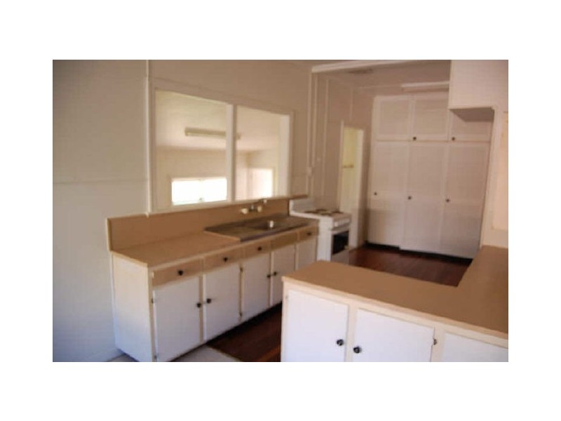 Bargara QLD 4670