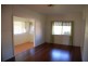 Bargara QLD 4670