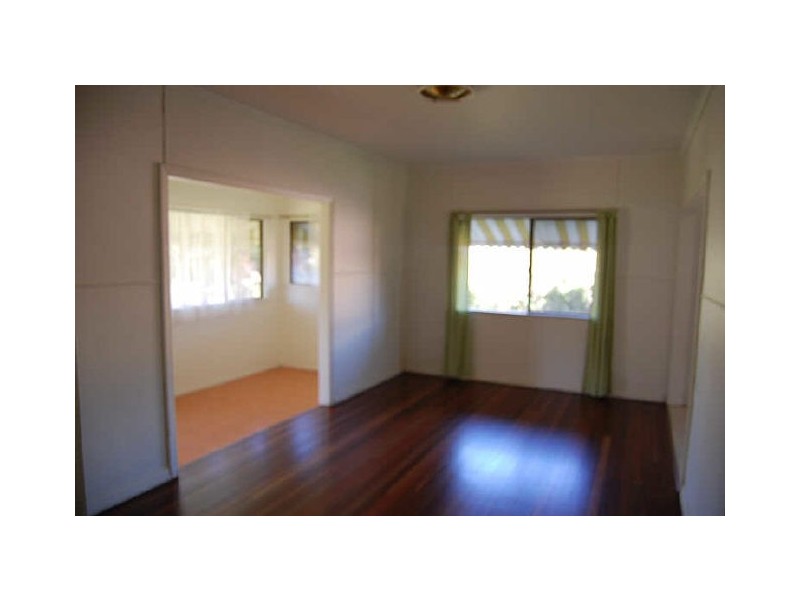 Bargara QLD 4670