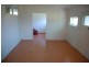 Bargara QLD 4670