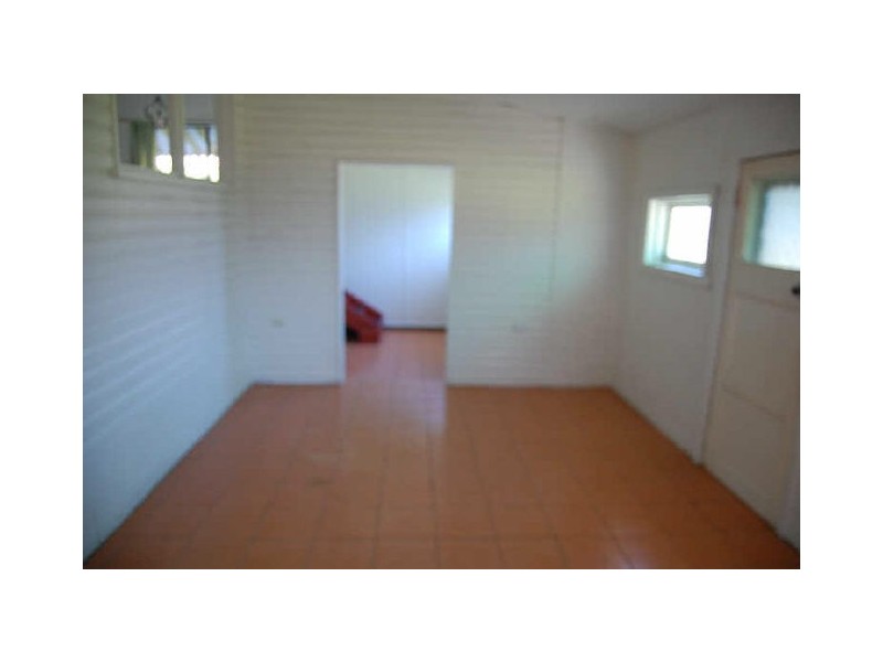 Bargara QLD 4670