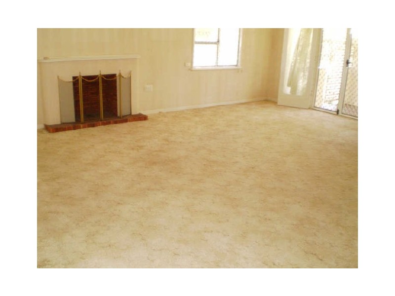 Bundaberg West QLD 4670