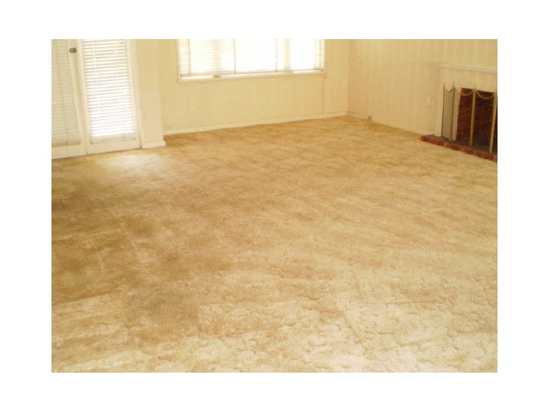 Bundaberg West QLD 4670