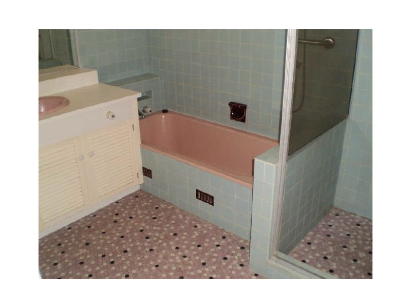 Bundaberg West QLD 4670