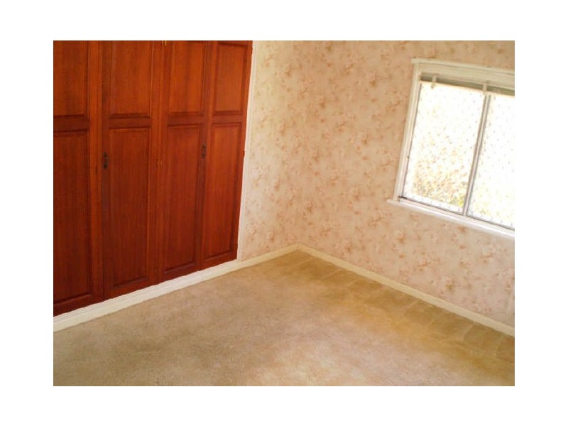 Bundaberg West QLD 4670