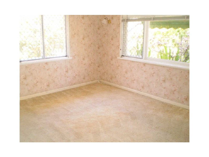 Bundaberg West QLD 4670