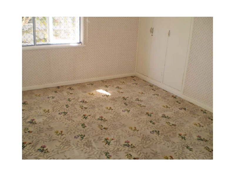 Bundaberg West QLD 4670