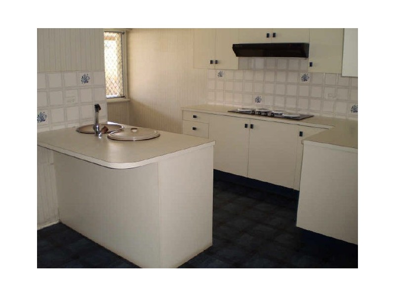 Bundaberg West QLD 4670