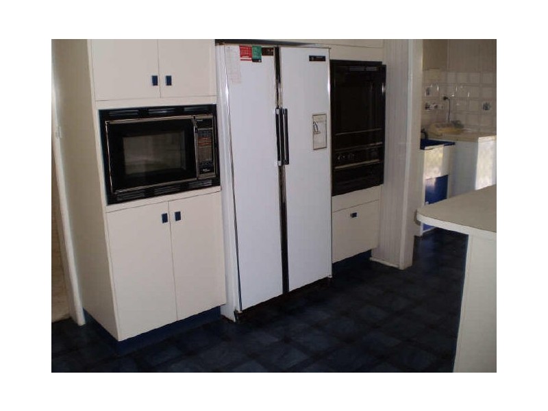 Bundaberg West QLD 4670