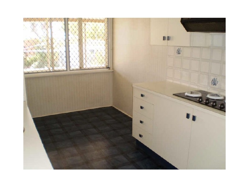 Bundaberg West QLD 4670