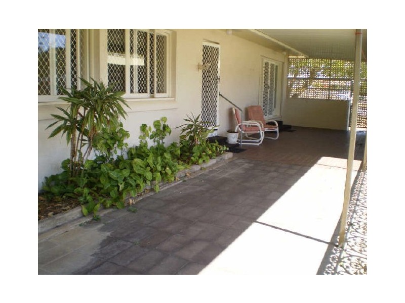 Bundaberg West QLD 4670