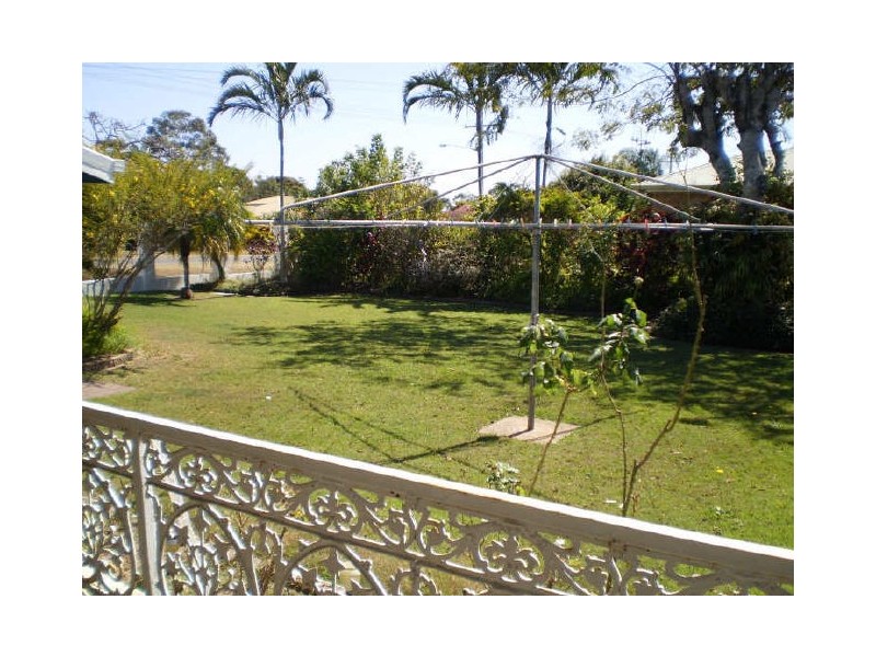 Bundaberg West QLD 4670