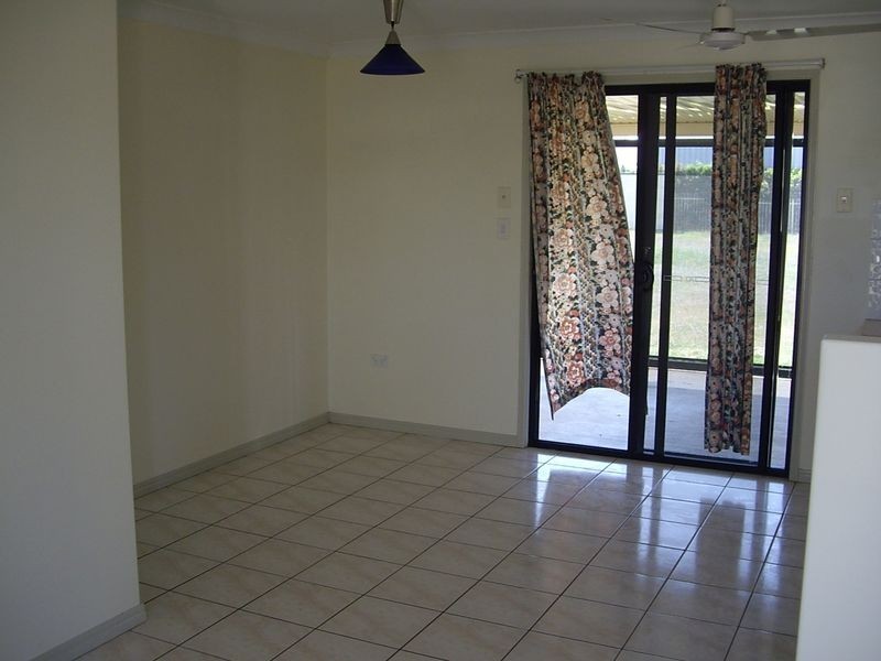 Burnett Heads QLD 4670