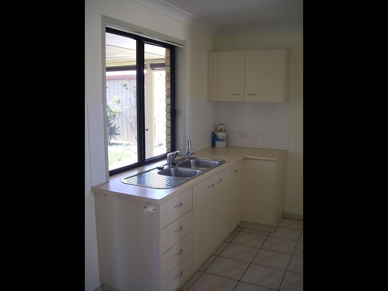 Burnett Heads QLD 4670