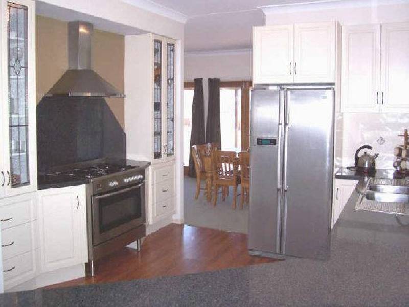 26 Ghost Gum Road, Abbotsford QLD 4670